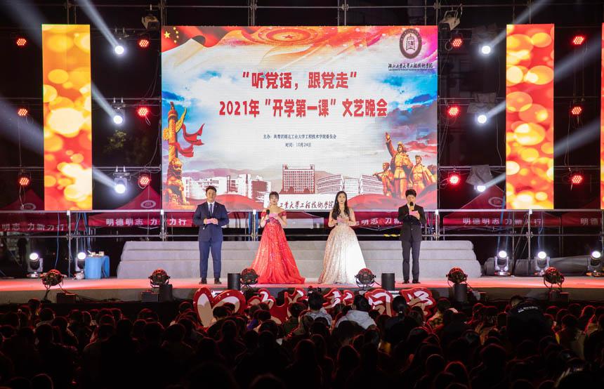 拯救米乐米可