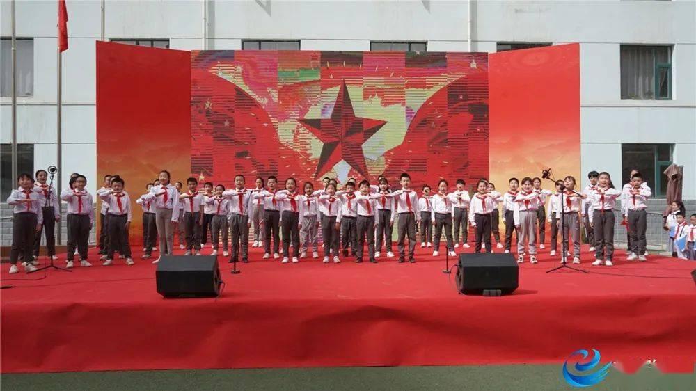 悦达投资预计2023年净利润为4634万,同比减少50.8%