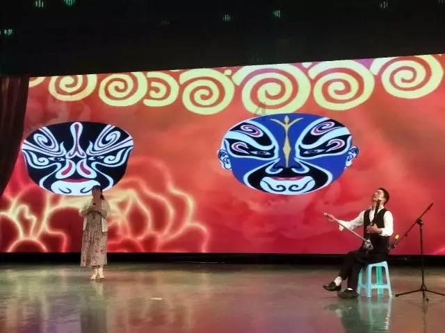 万词王