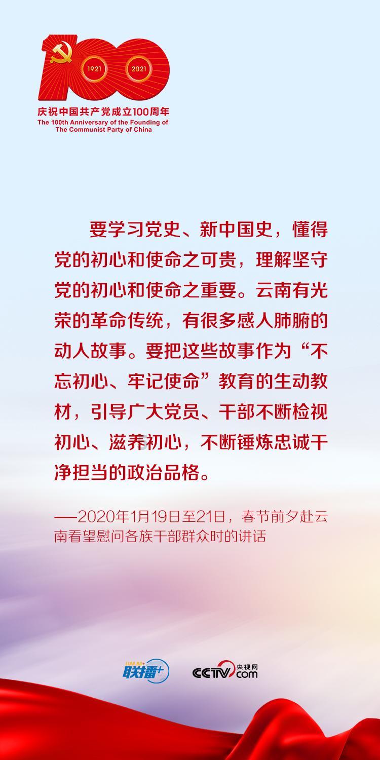 乐高都市卧底风云