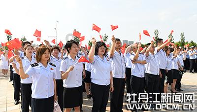 救援小老鼠