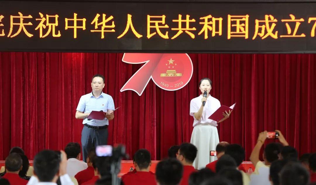 僵尸躲避战