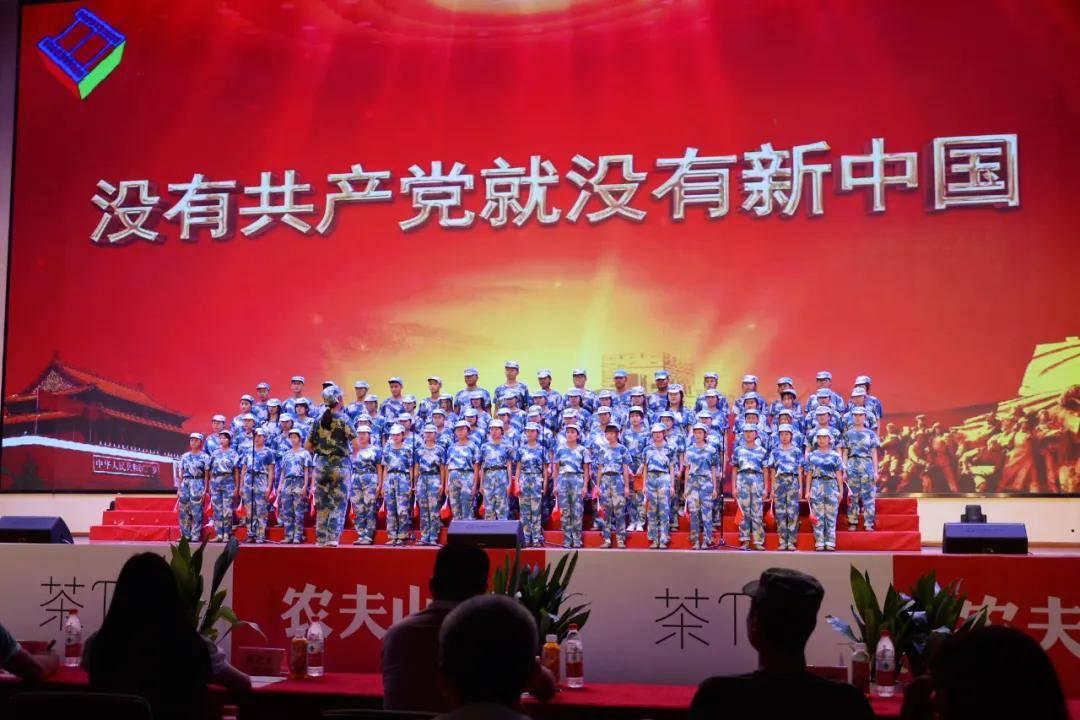 北欧战神