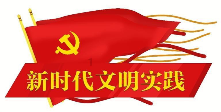 去浮山 到石楼！山西今年“县县通高速”