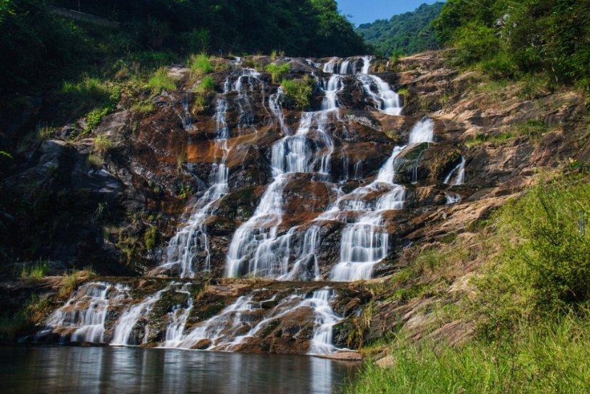 虫虫助手下载