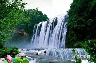 《唐朝诡事录》中的范阳卢氏到底什么来头
