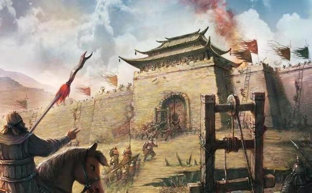高考恋爱100天
