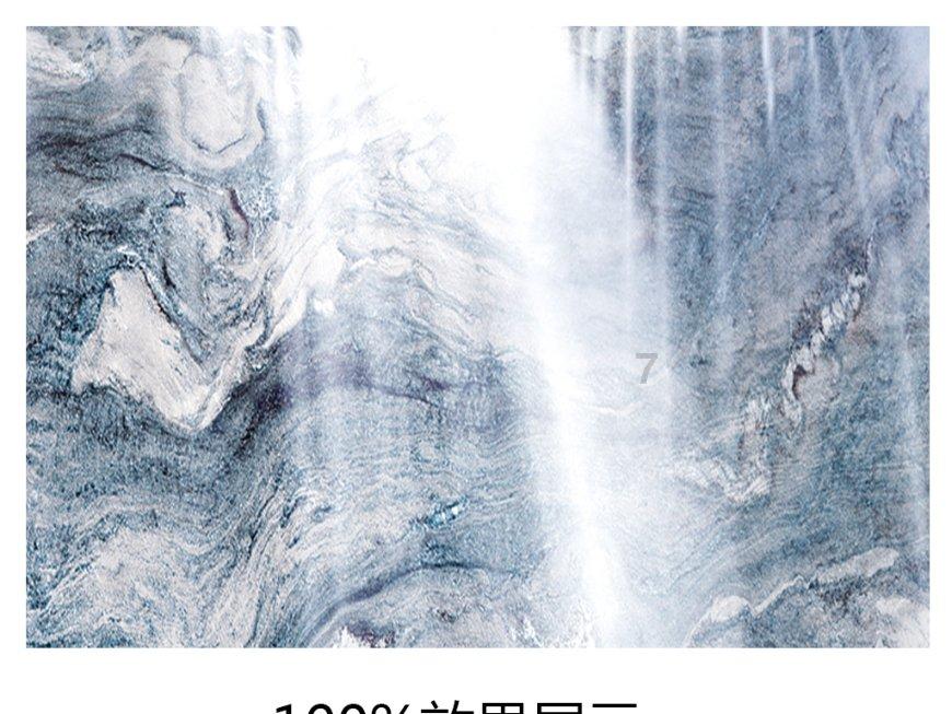 新天空之翼