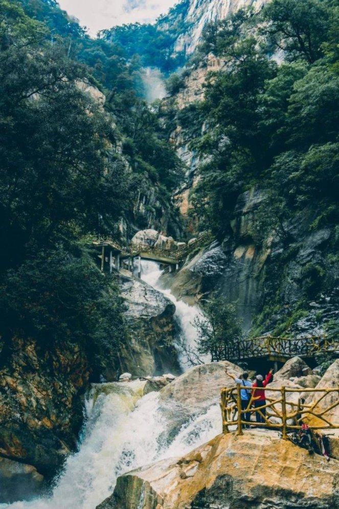 你最久的喜欢一个人多少年？结果如何？游戏画面