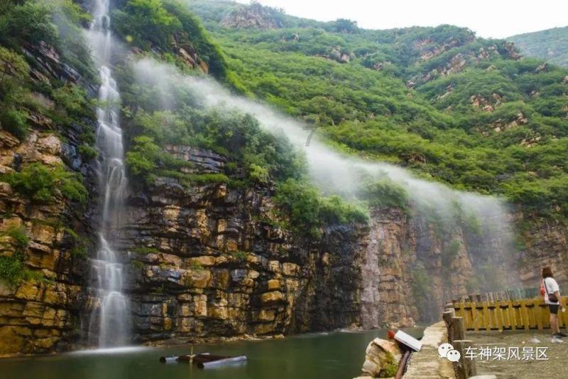 密室之错语因果
