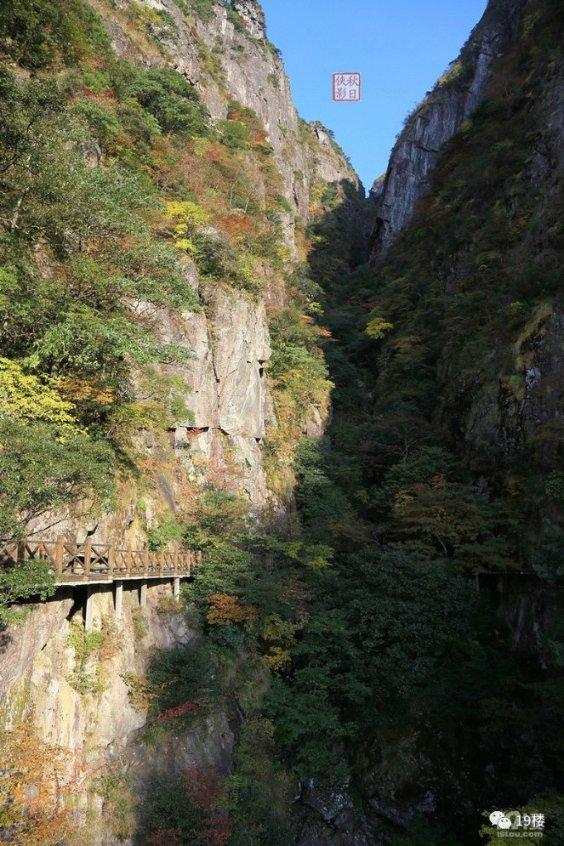 2024年春运拉开帷幕：兰州铁路警方全程护航温暖回家路