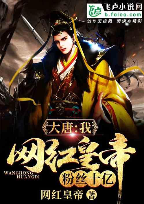 男生眼中女生最LOW打扮是什么？这3类自认很好看，直男都“嫌弃”