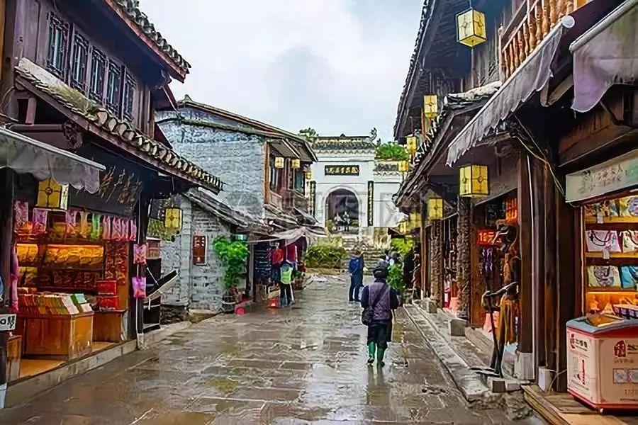 救援应届毕业生