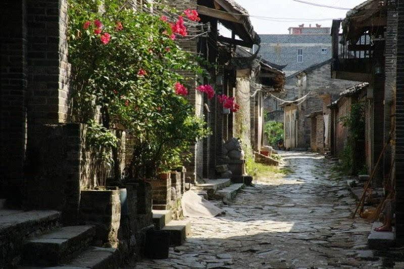 谁是冬钓王？—2024年第九届沈阳卧龙湖大辽文化冬捕节暨冰钓体验与趣味邀请赛正在进行中！！
