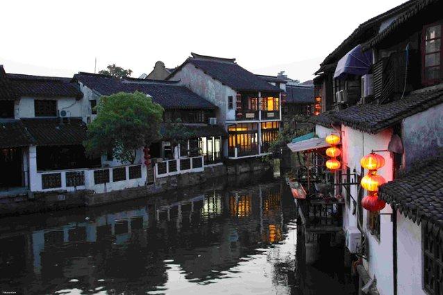 英文拼图