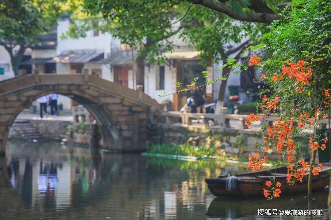 部落住宅逃生