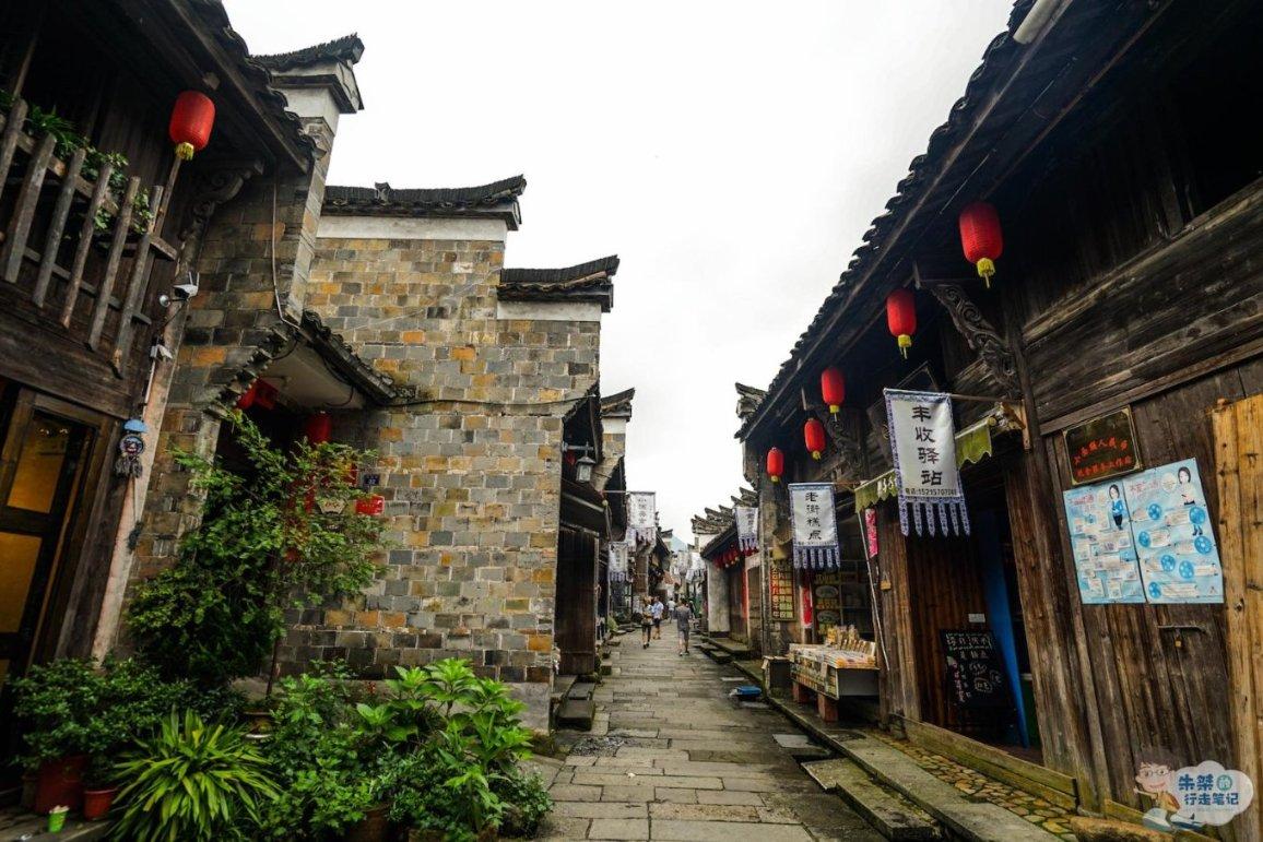 无论如何,在这个世界上存活,你我皆英雄?-一个专业的红迪网平台