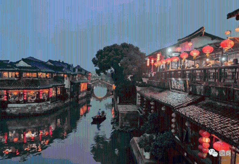 AI时代已至,西部数据如何释放存储能量?