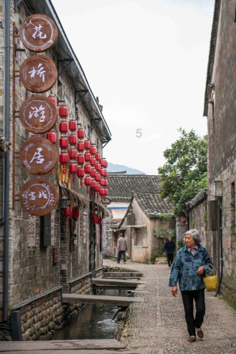 僵尸短跑