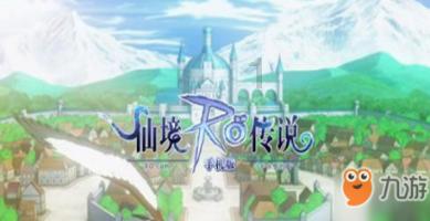 宠物世界聚会