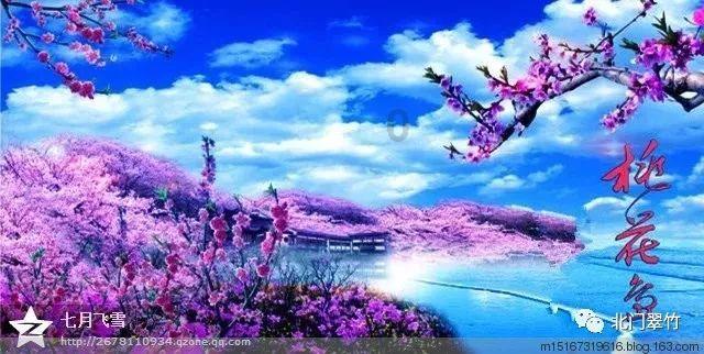 重大突破!马斯克宣布首例人类大脑芯片植入